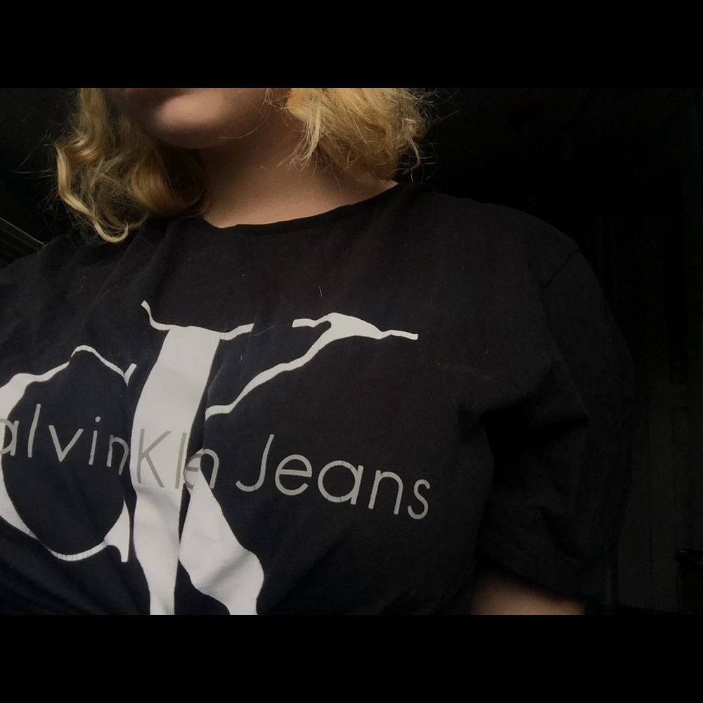 Meet your Posher, Sky